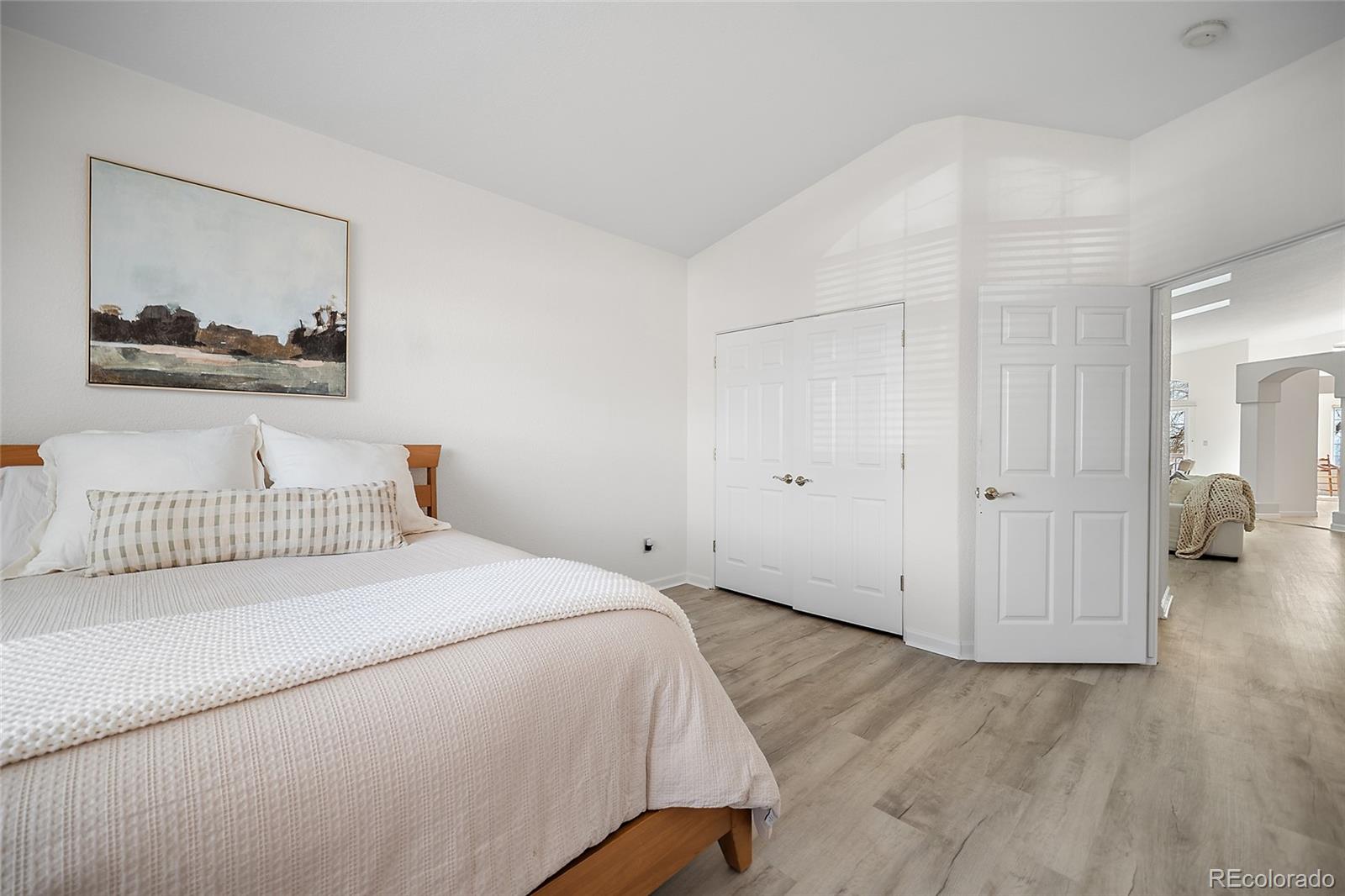 MLS Image #29 for 5025  vista del sol point ,colorado springs, Colorado