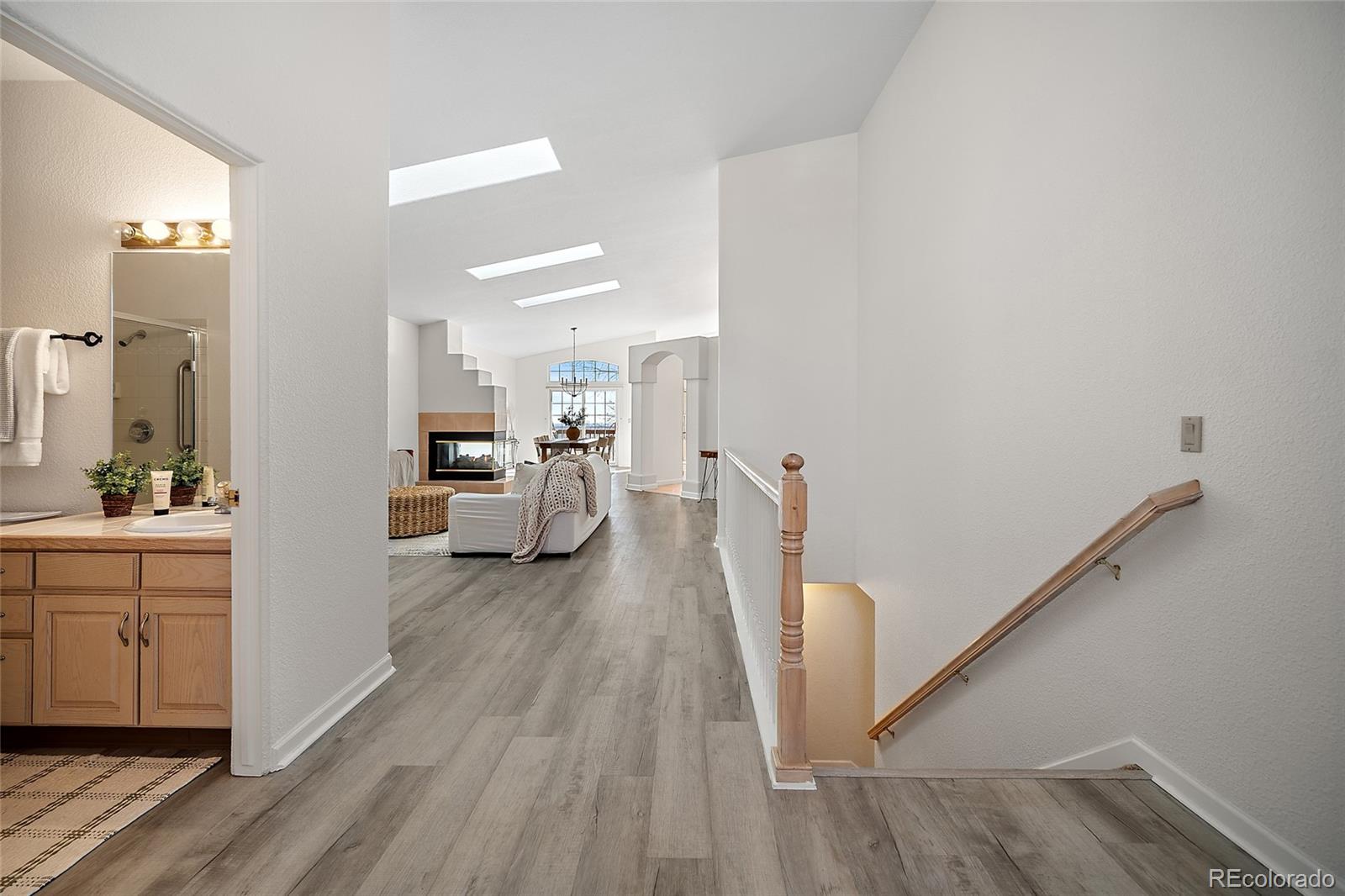 MLS Image #3 for 5025  vista del sol point ,colorado springs, Colorado