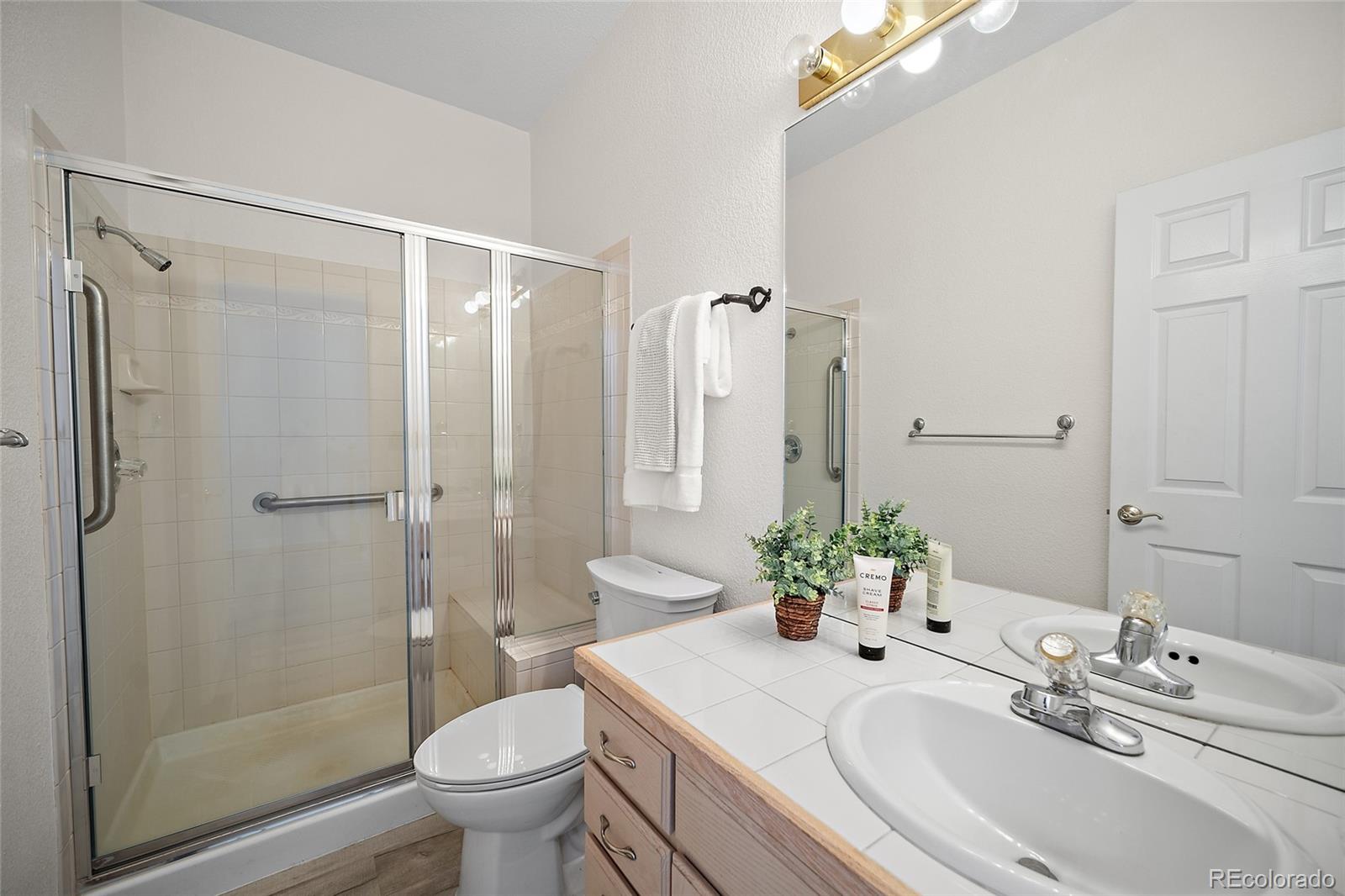 MLS Image #30 for 5025  vista del sol point ,colorado springs, Colorado