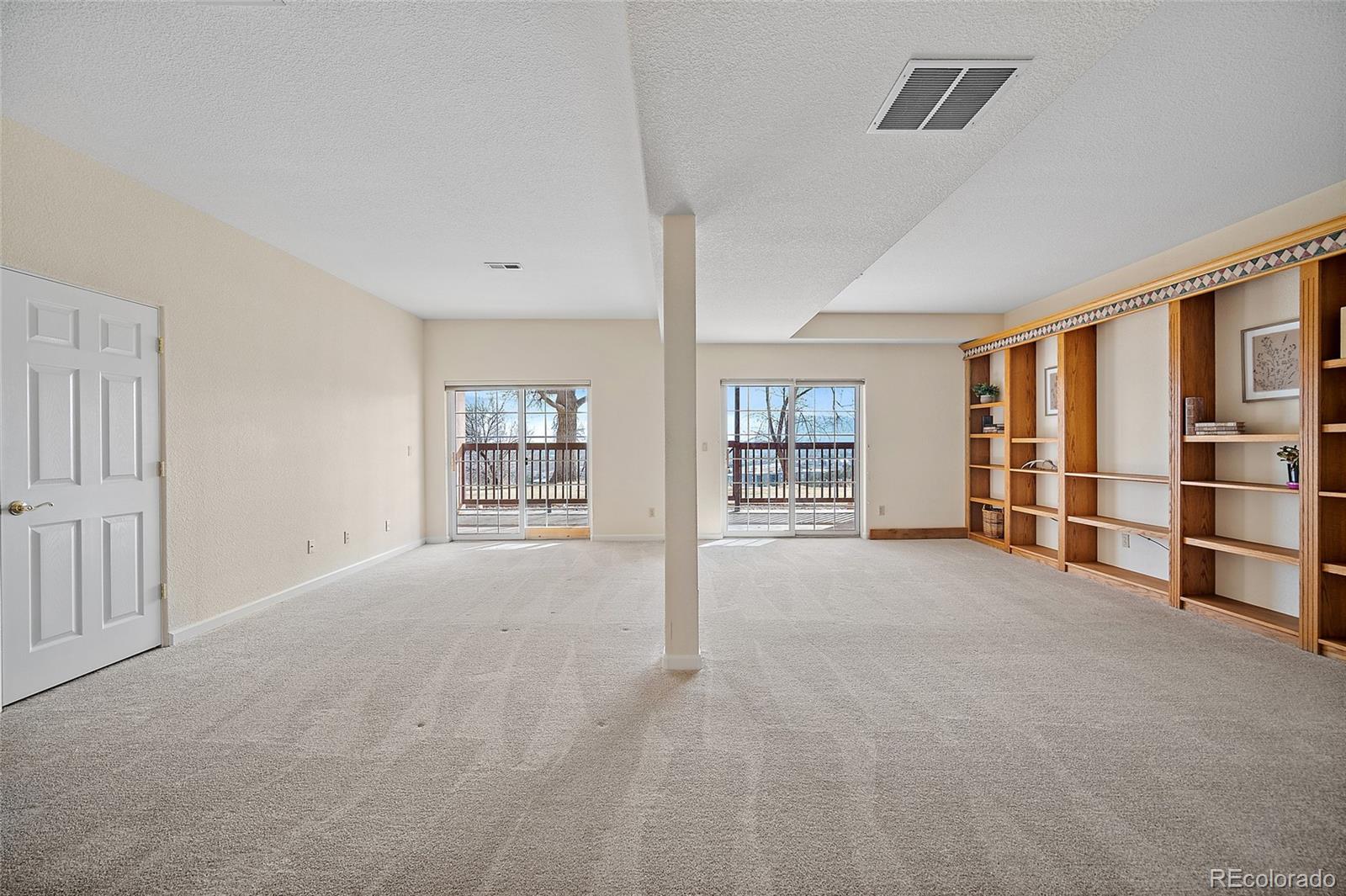 MLS Image #31 for 5025  vista del sol point ,colorado springs, Colorado