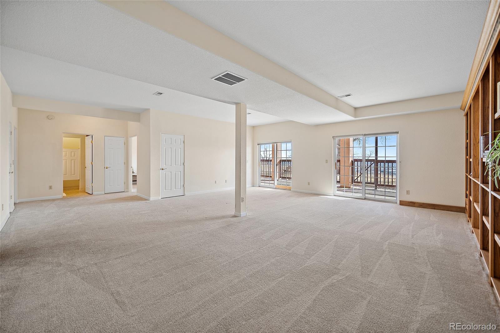 MLS Image #32 for 5025  vista del sol point ,colorado springs, Colorado
