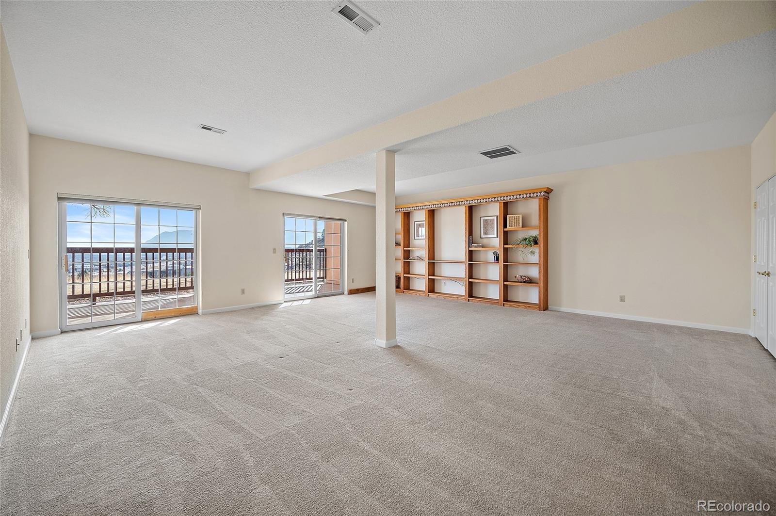 MLS Image #33 for 5025  vista del sol point ,colorado springs, Colorado