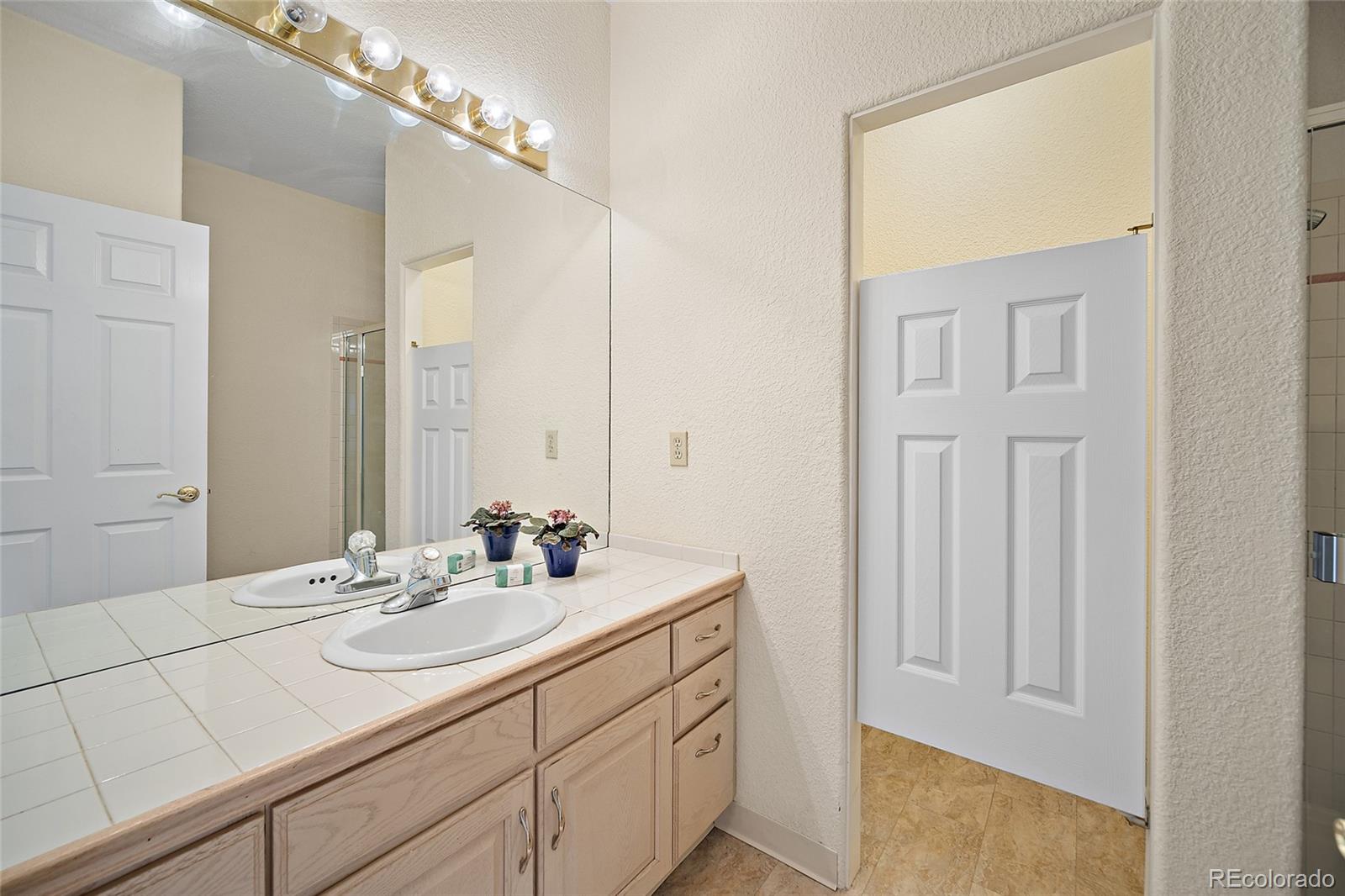 MLS Image #34 for 5025  vista del sol point ,colorado springs, Colorado