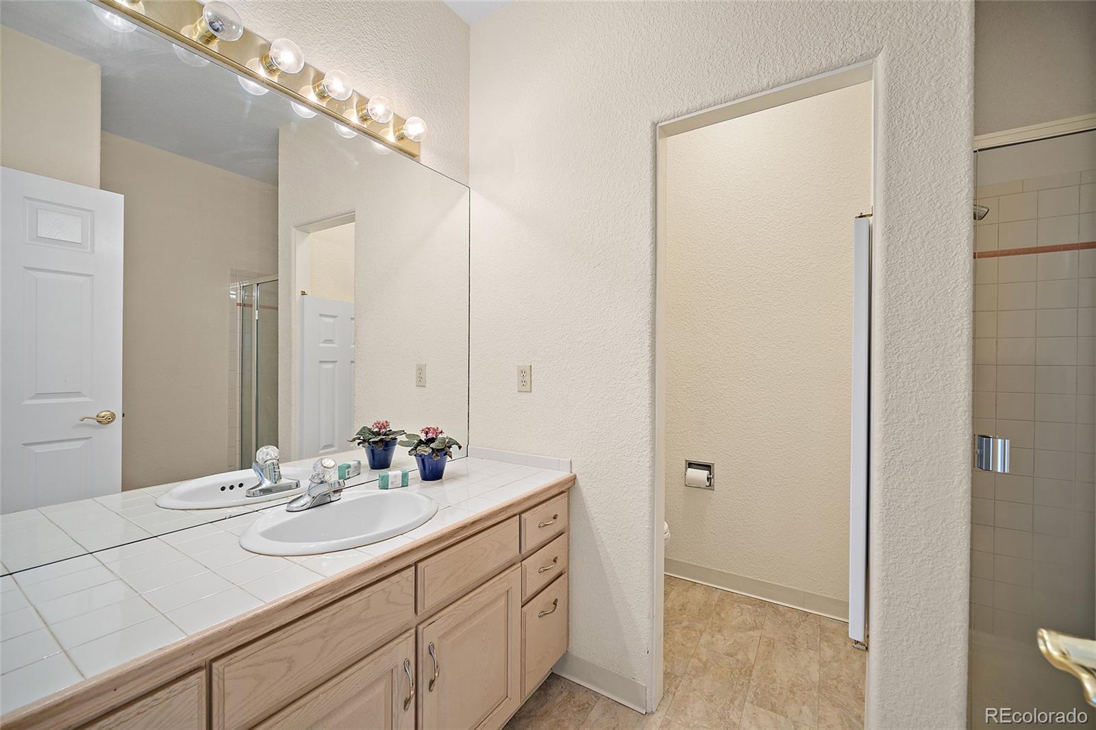 MLS Image #35 for 5025  vista del sol point ,colorado springs, Colorado
