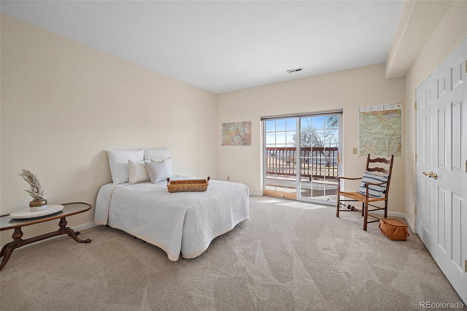 MLS Image #36 for 5025  vista del sol point ,colorado springs, Colorado