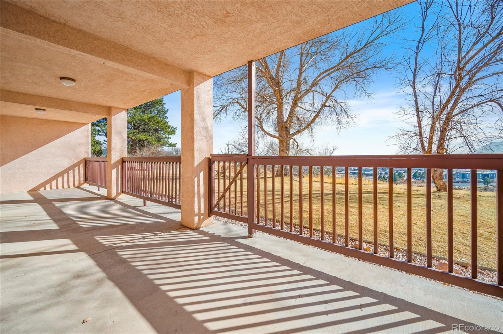 MLS Image #37 for 5025  vista del sol point ,colorado springs, Colorado