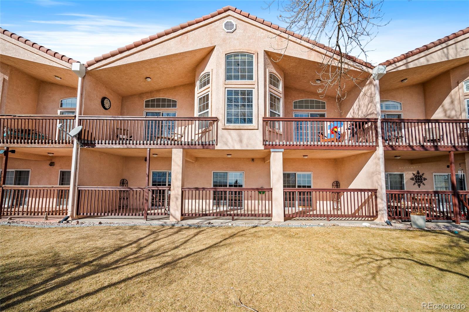 MLS Image #39 for 5025  vista del sol point ,colorado springs, Colorado