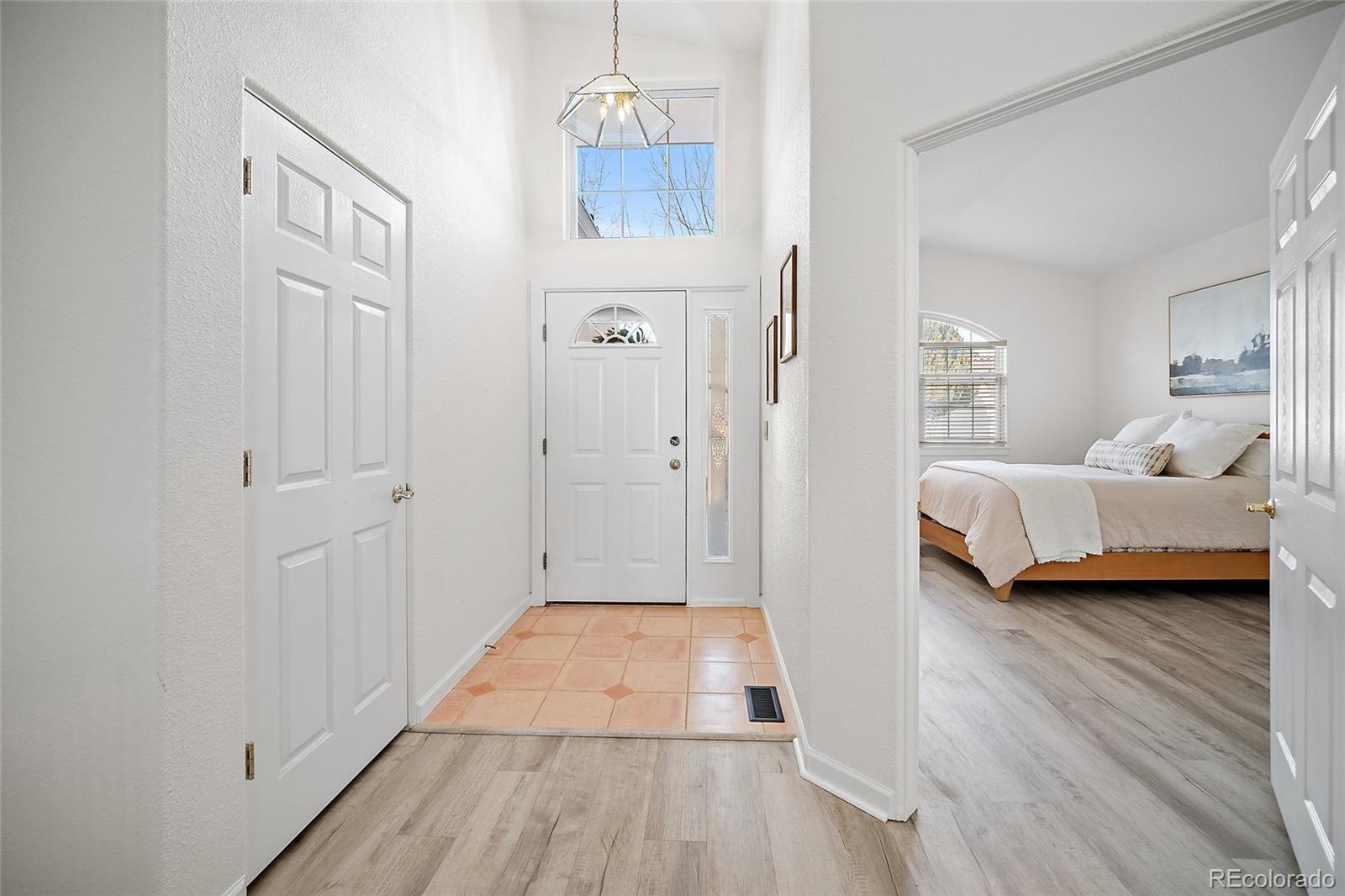 MLS Image #4 for 5025  vista del sol point ,colorado springs, Colorado