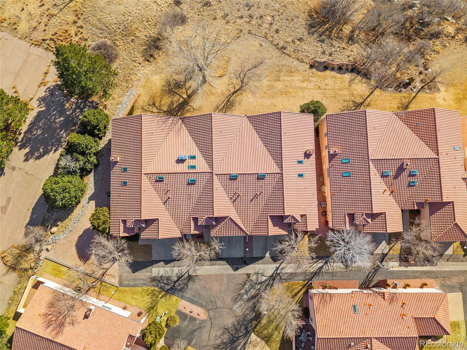 MLS Image #40 for 5025  vista del sol point ,colorado springs, Colorado