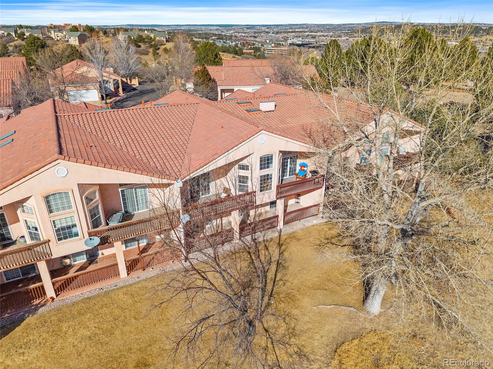 MLS Image #41 for 5025  vista del sol point ,colorado springs, Colorado