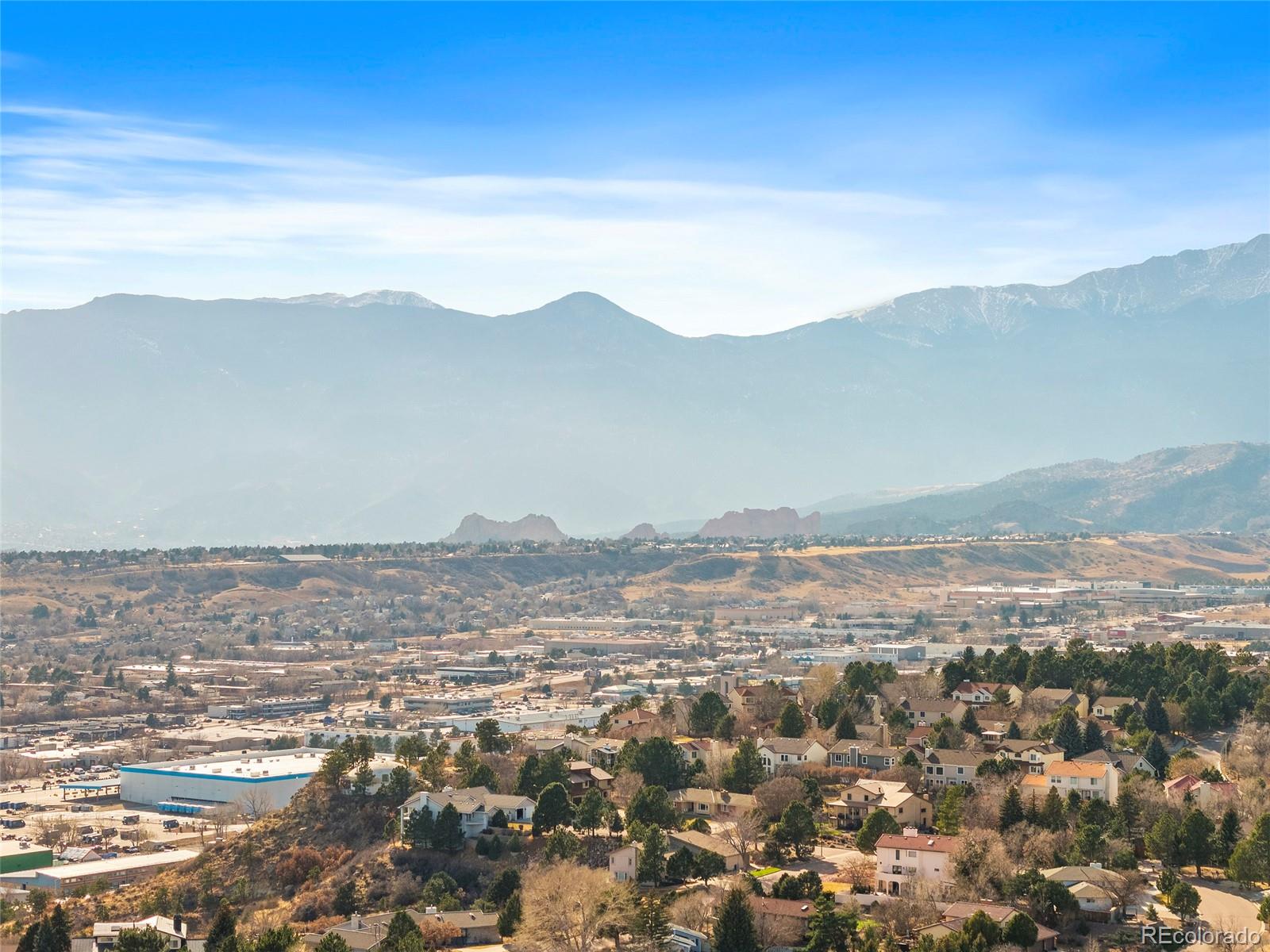 MLS Image #43 for 5025  vista del sol point ,colorado springs, Colorado