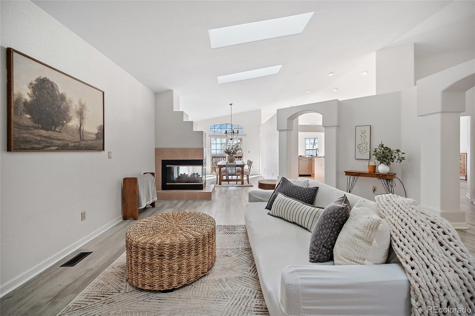MLS Image #6 for 5025  vista del sol point ,colorado springs, Colorado