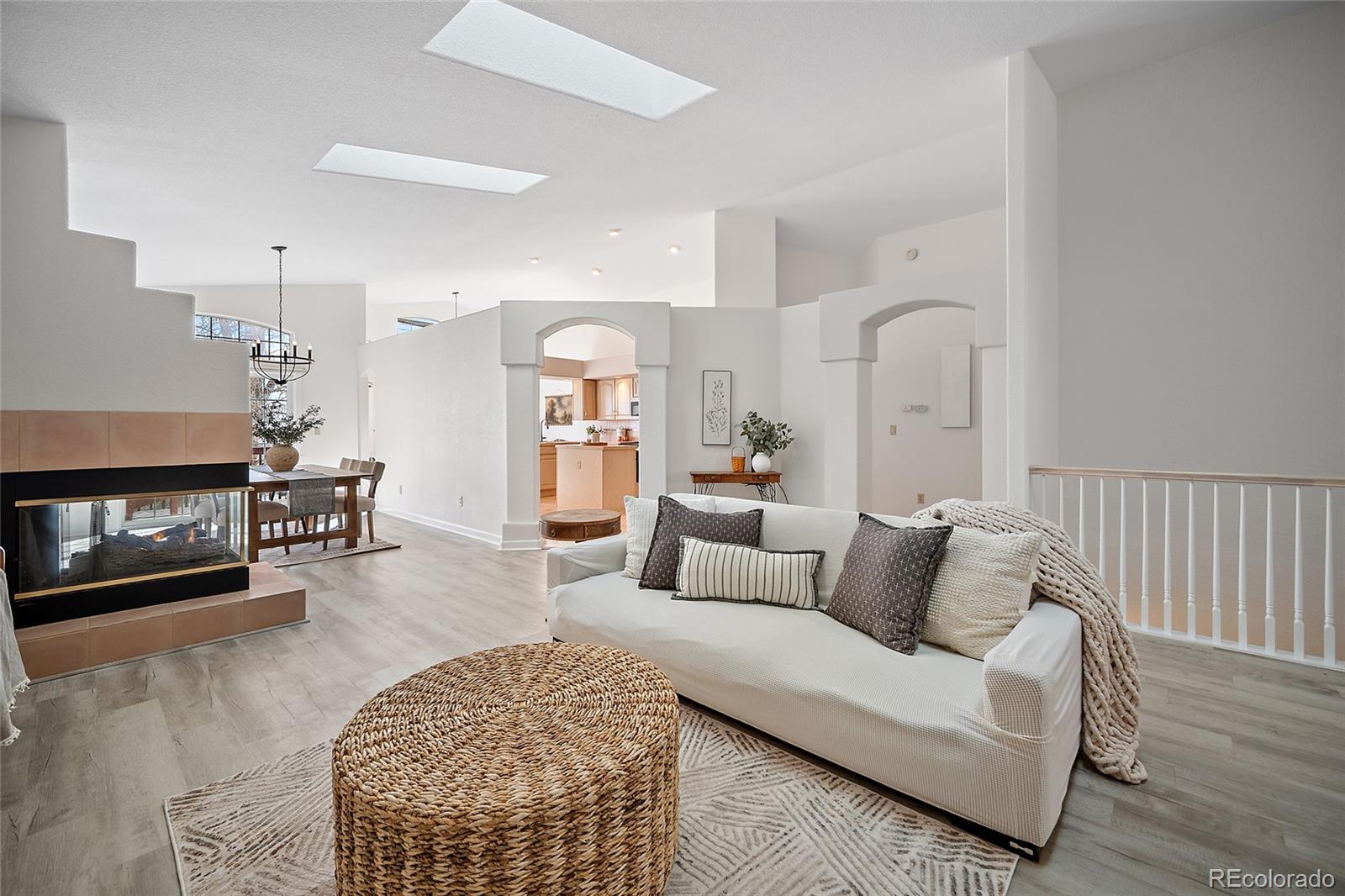 MLS Image #7 for 5025  vista del sol point ,colorado springs, Colorado