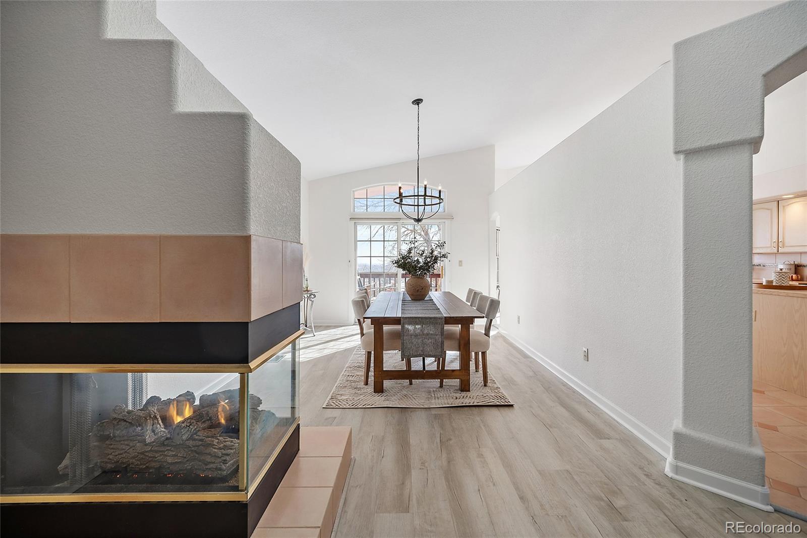 MLS Image #8 for 5025  vista del sol point ,colorado springs, Colorado