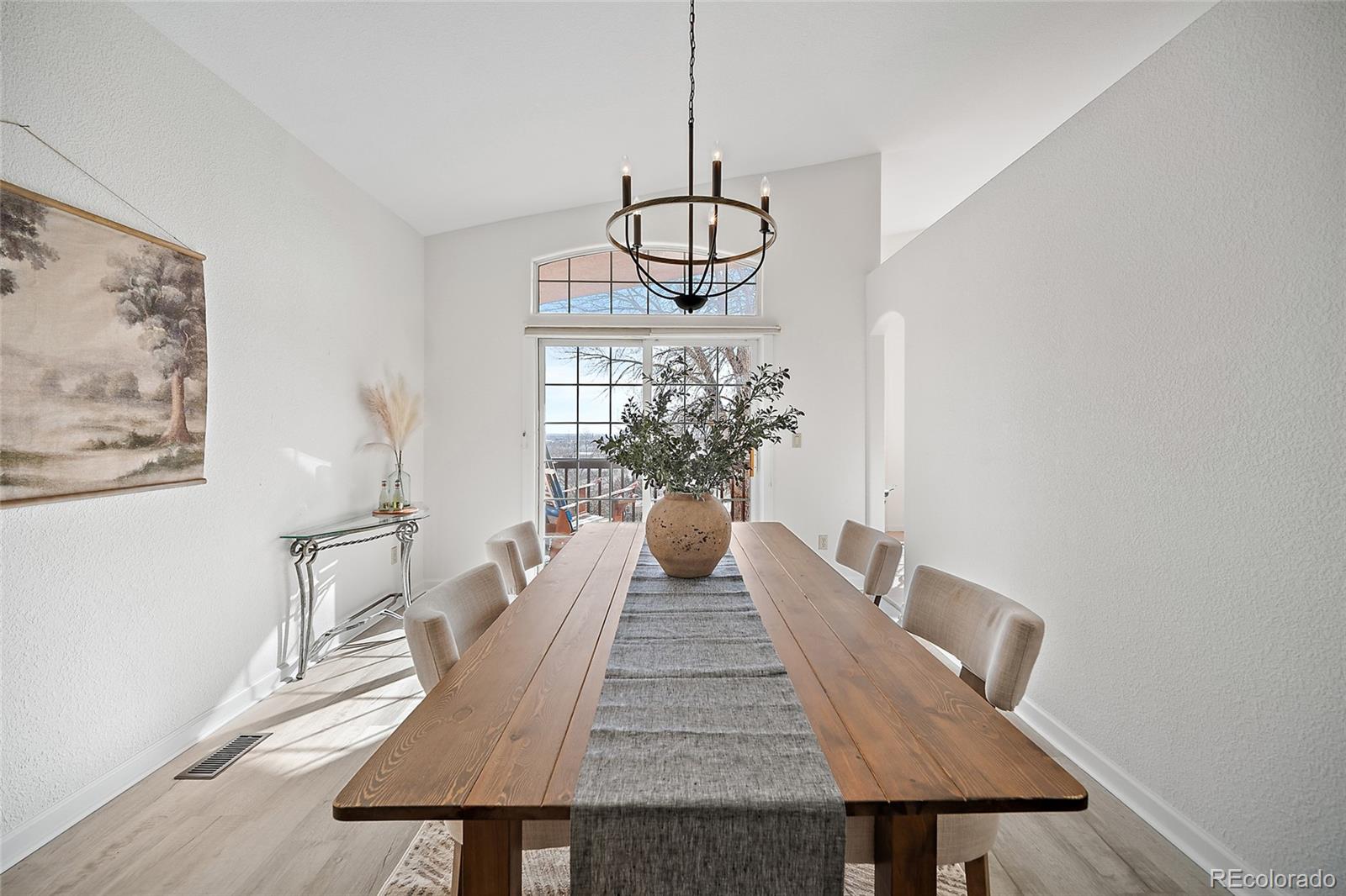 MLS Image #9 for 5025  vista del sol point ,colorado springs, Colorado