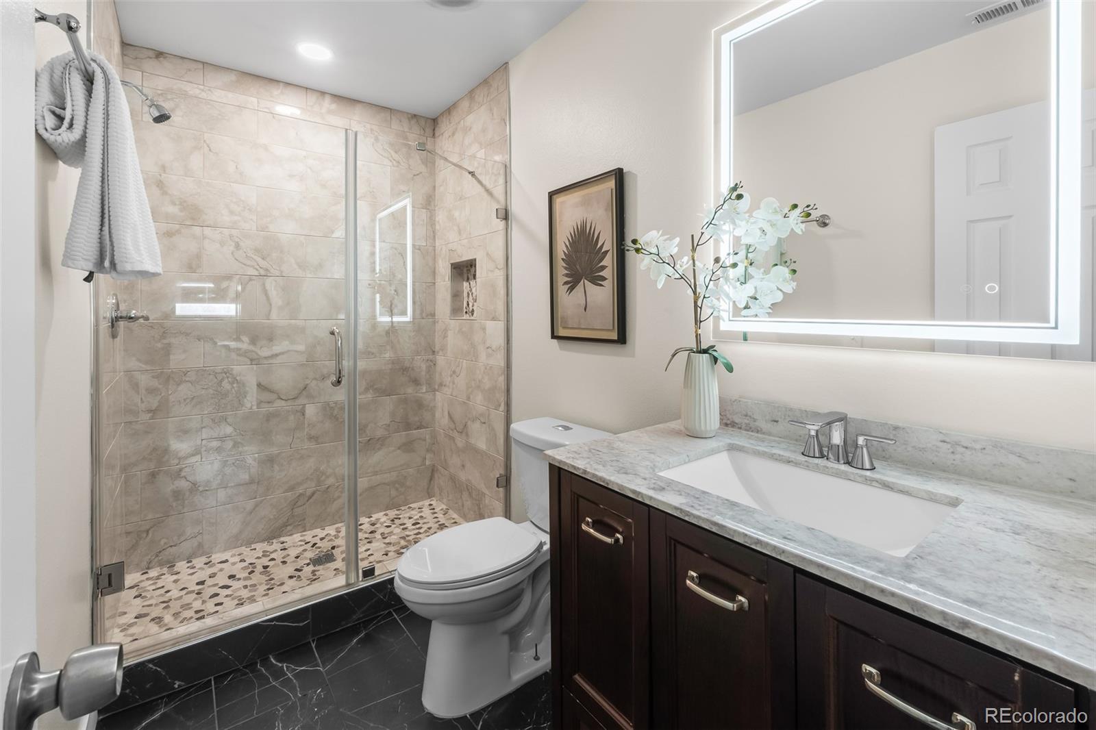 MLS Image #1 for 2274  coronado parkway,denver, Colorado