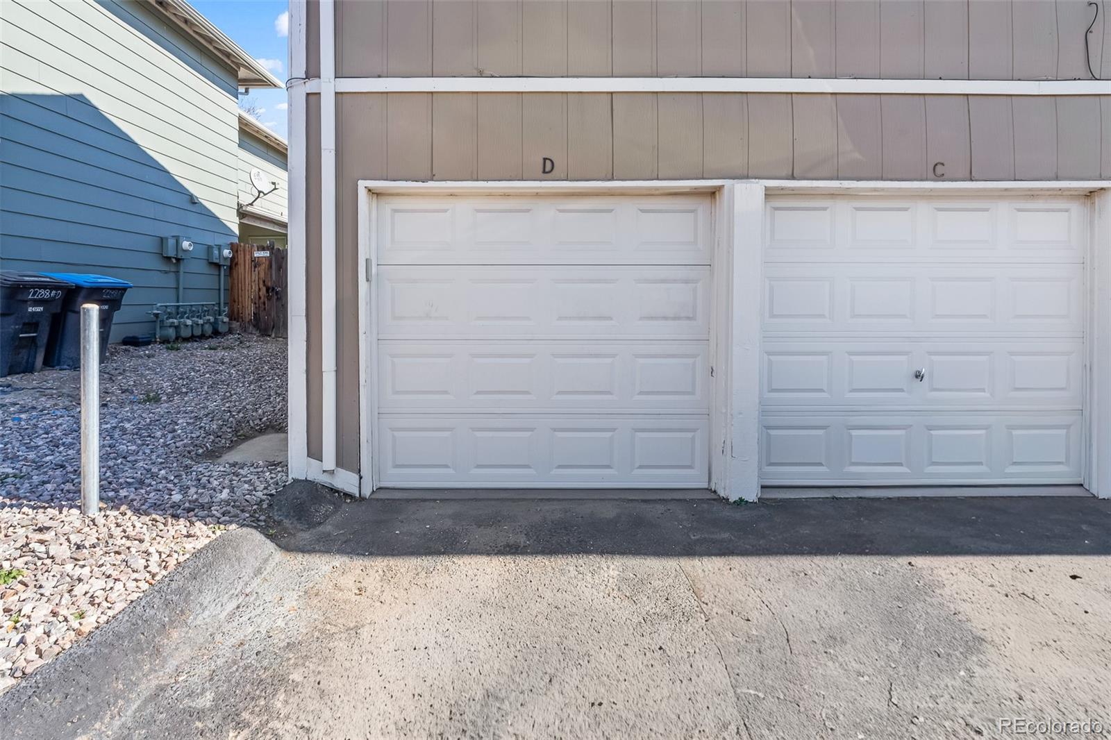 MLS Image #10 for 2274  coronado parkway,denver, Colorado