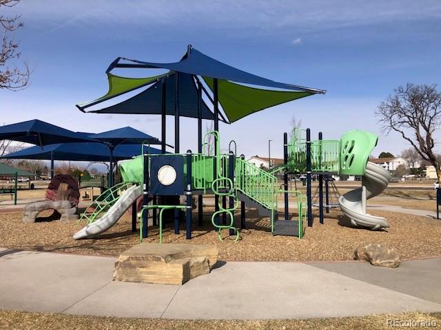 MLS Image #14 for 2274  coronado parkway,denver, Colorado