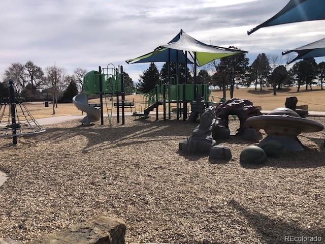 MLS Image #15 for 2274  coronado parkway,denver, Colorado
