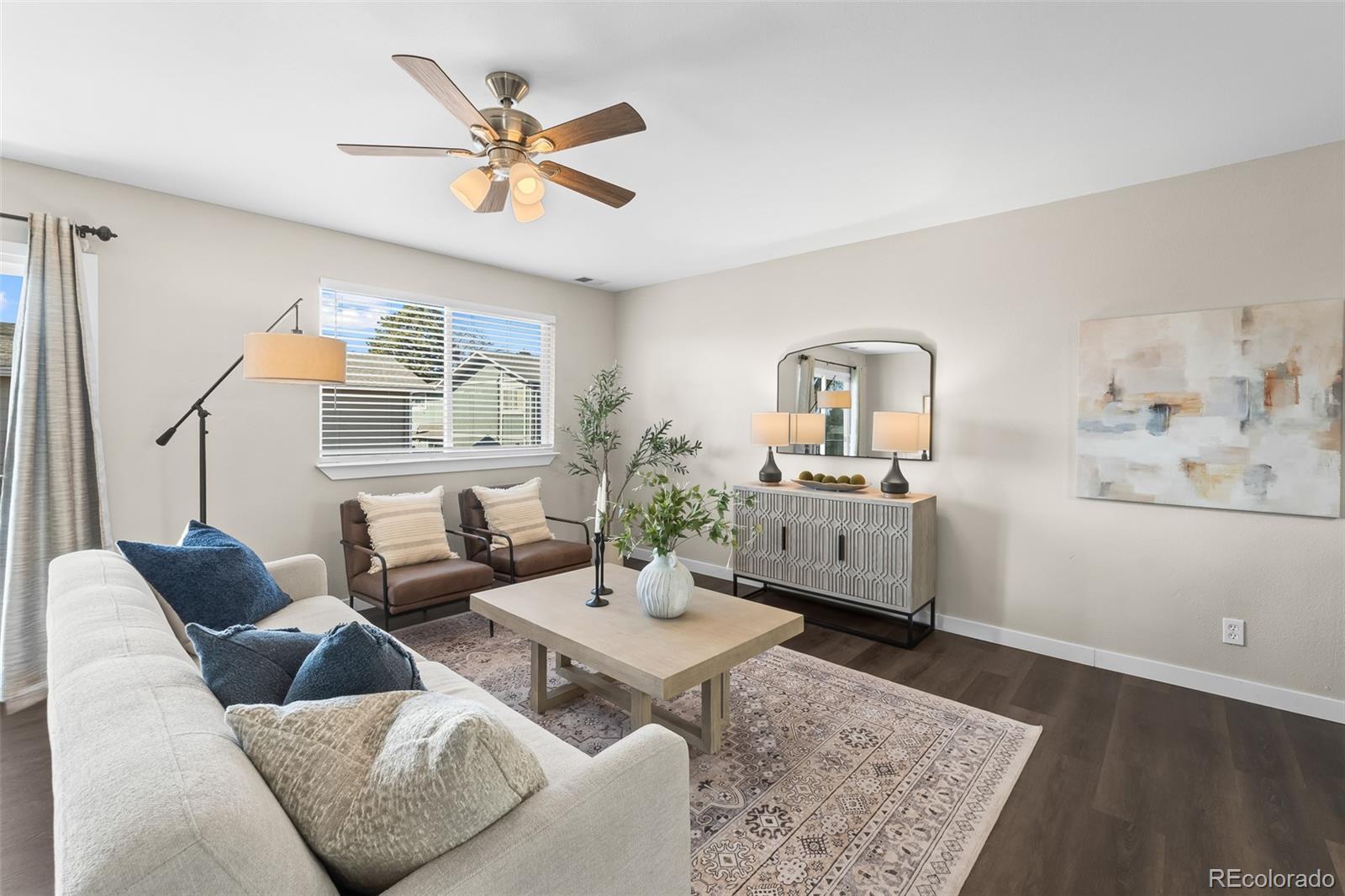 MLS Image #2 for 2274  coronado parkway,denver, Colorado