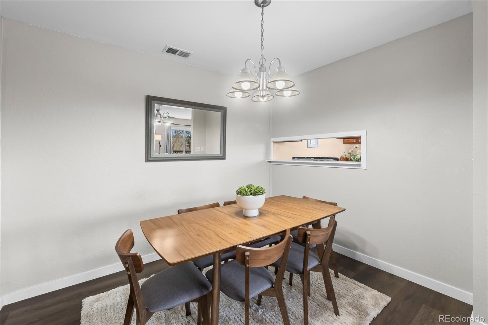 MLS Image #5 for 2274  coronado parkway,denver, Colorado
