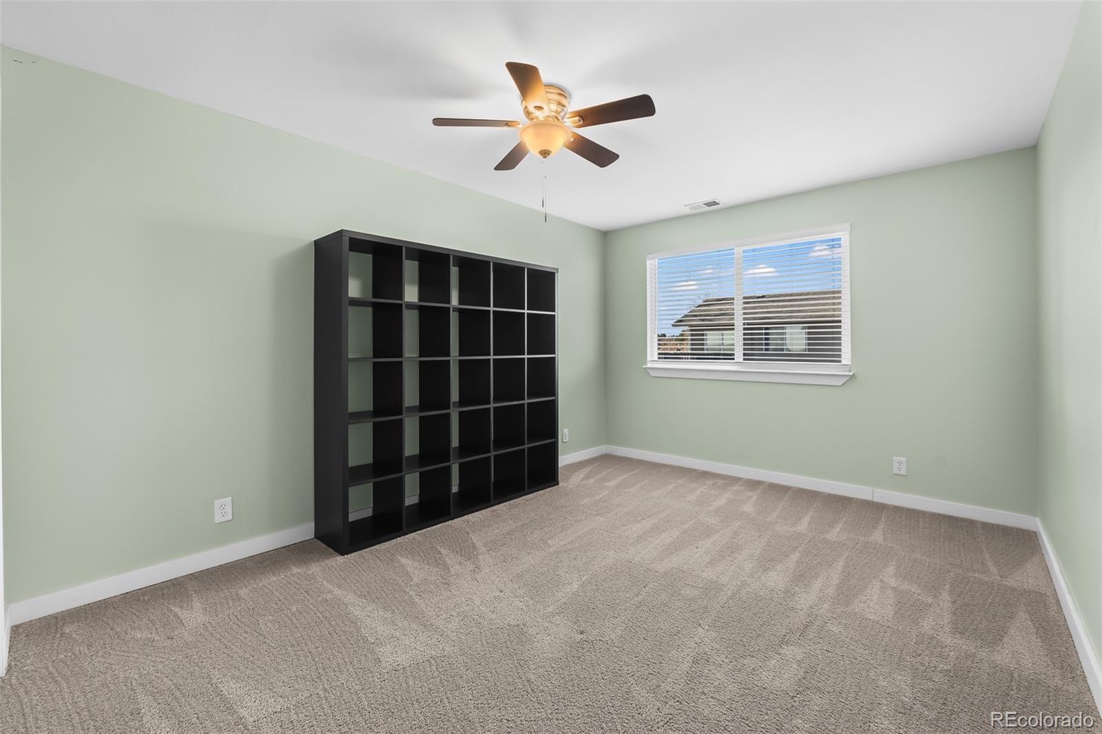 MLS Image #7 for 2274  coronado parkway,denver, Colorado