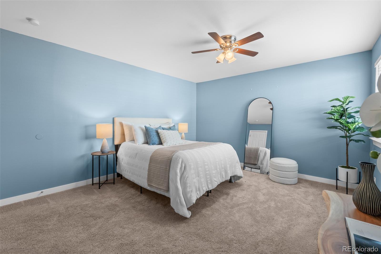 MLS Image #8 for 2274  coronado parkway,denver, Colorado
