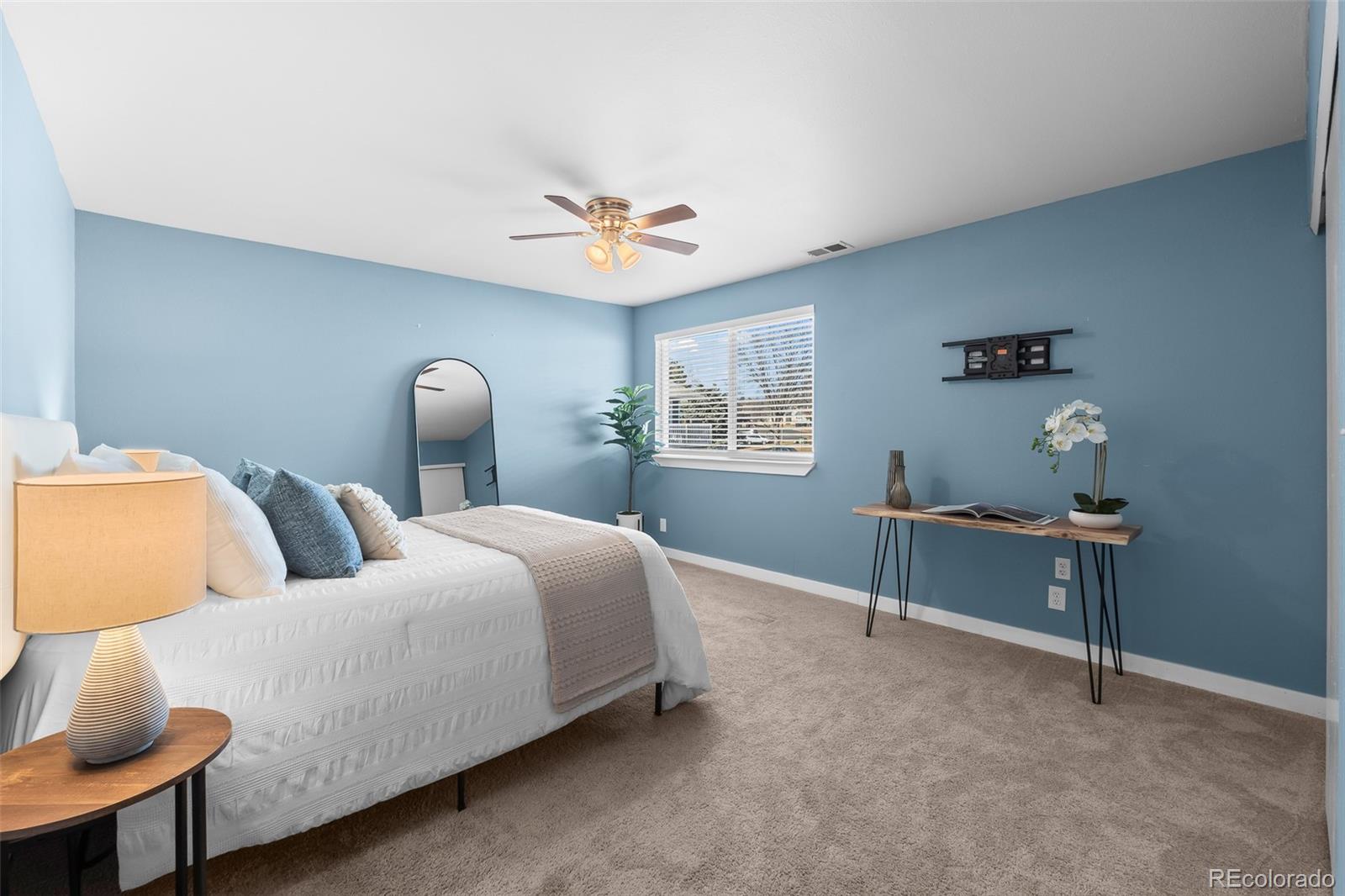 MLS Image #9 for 2274  coronado parkway,denver, Colorado