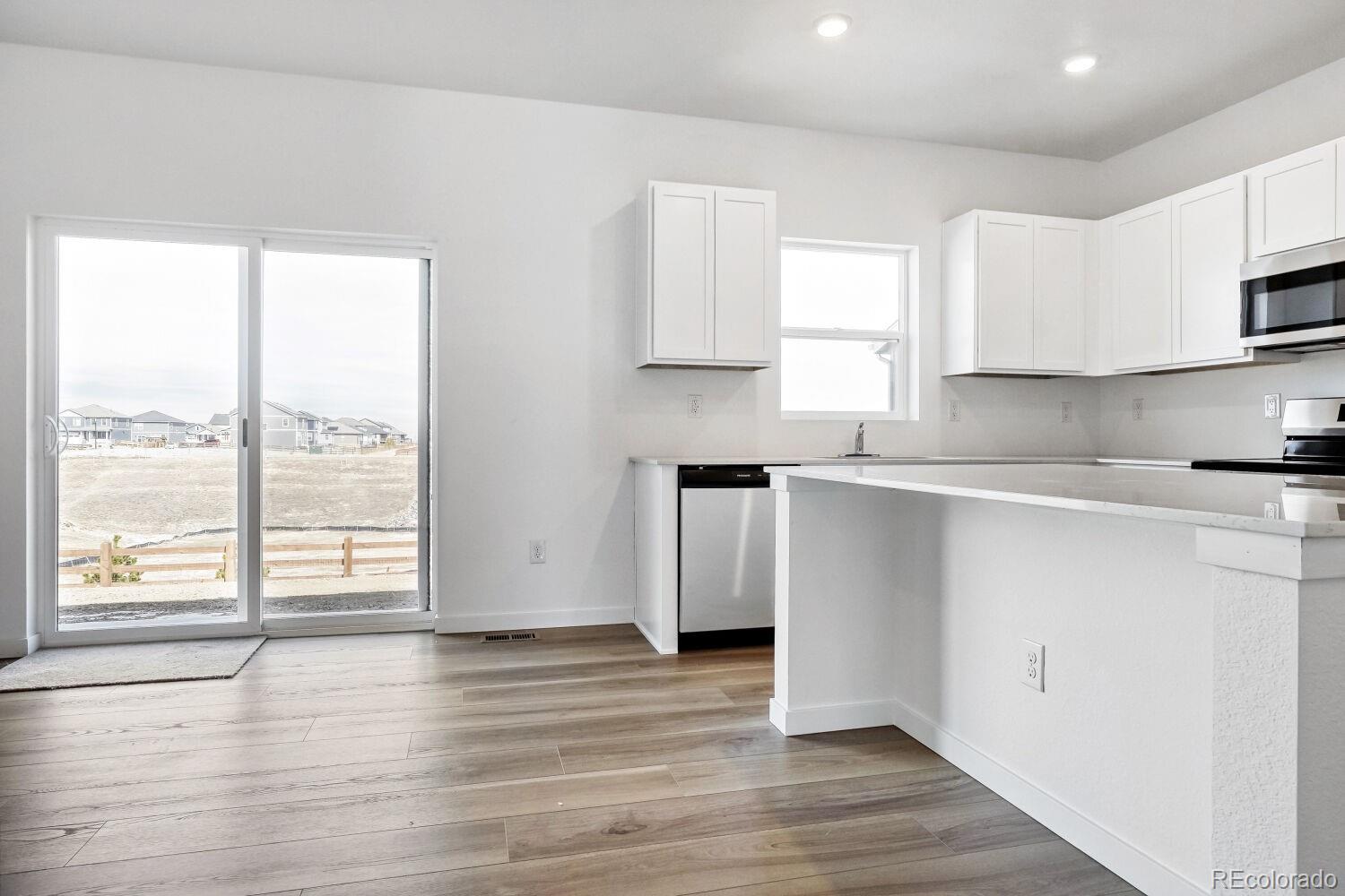 MLS Image #2 for 45907  mill avenue,bennett, Colorado