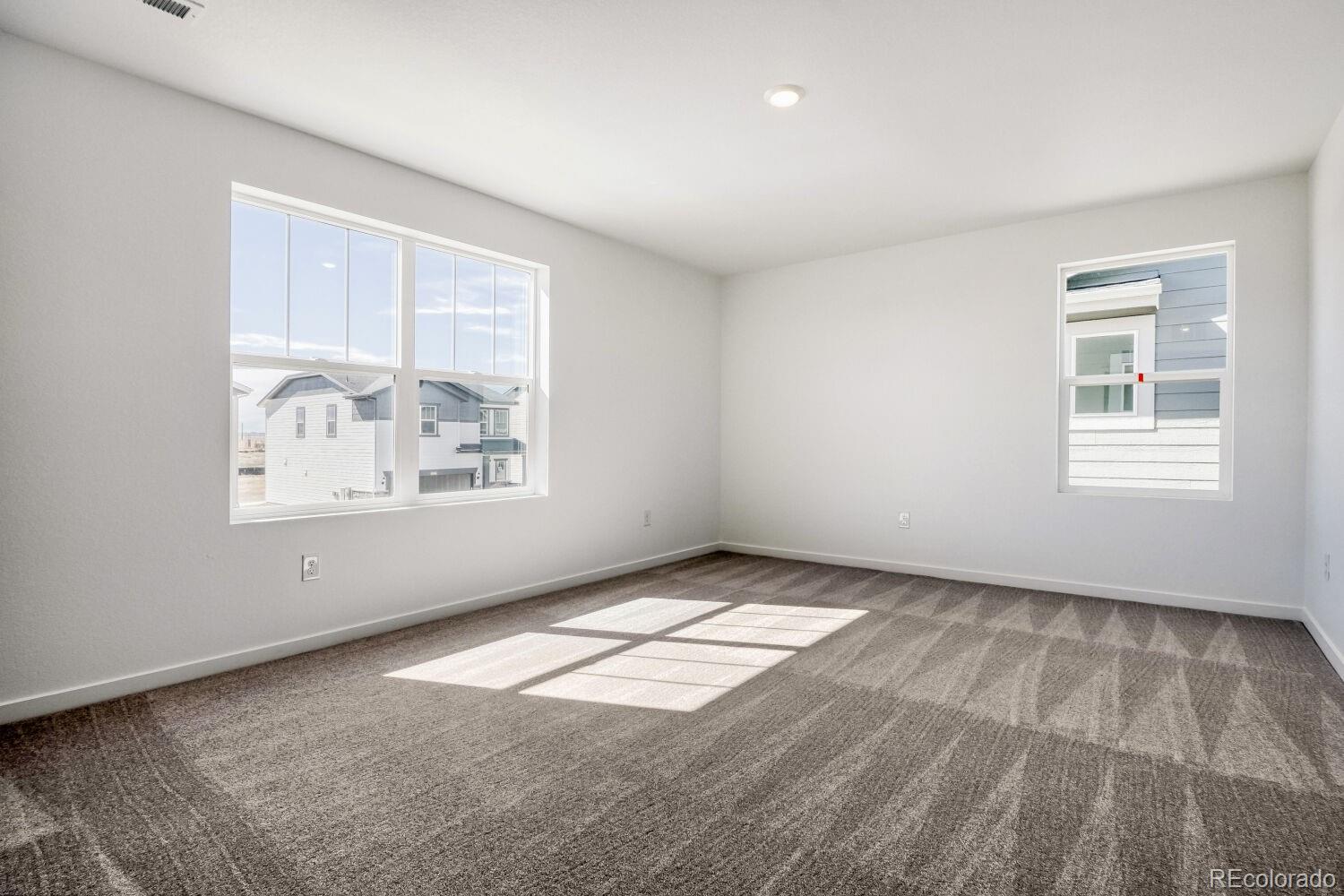 MLS Image #5 for 45907  mill avenue,bennett, Colorado