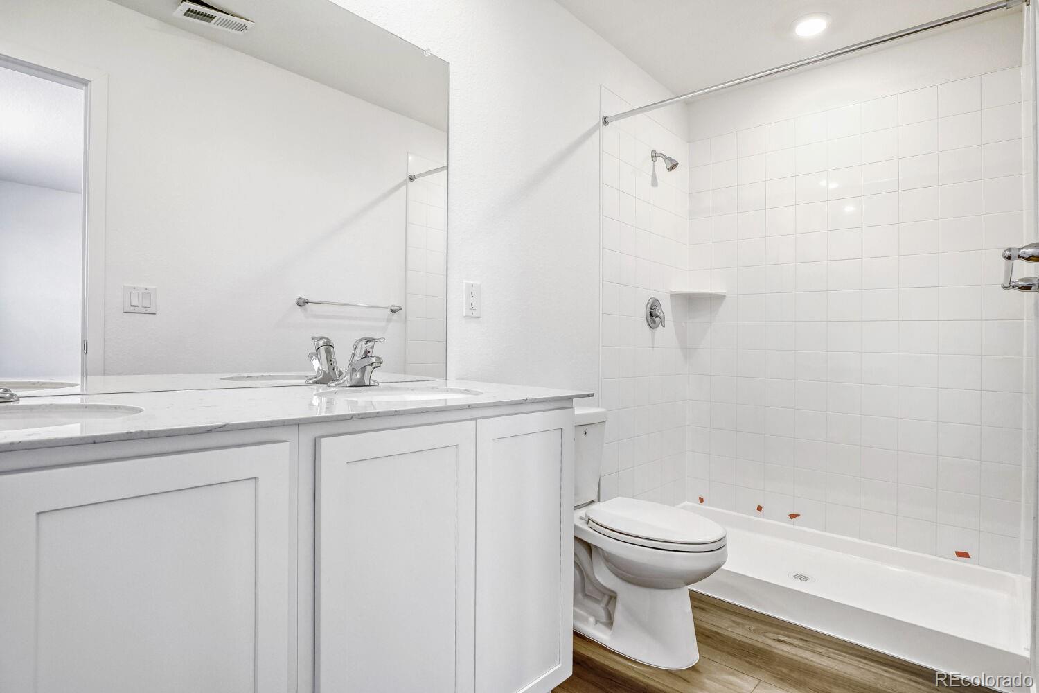 MLS Image #6 for 45907  mill avenue,bennett, Colorado