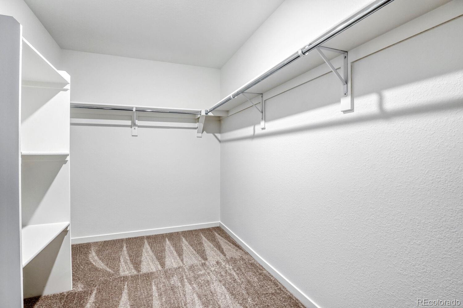 MLS Image #7 for 45907  mill avenue,bennett, Colorado