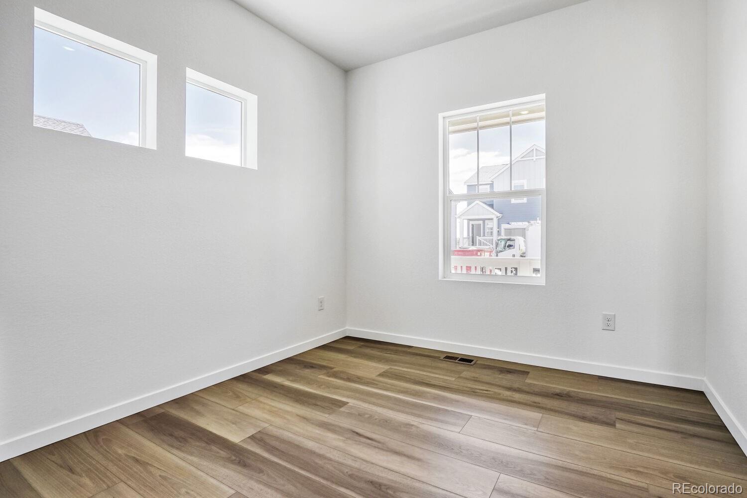 MLS Image #8 for 45907  mill avenue,bennett, Colorado