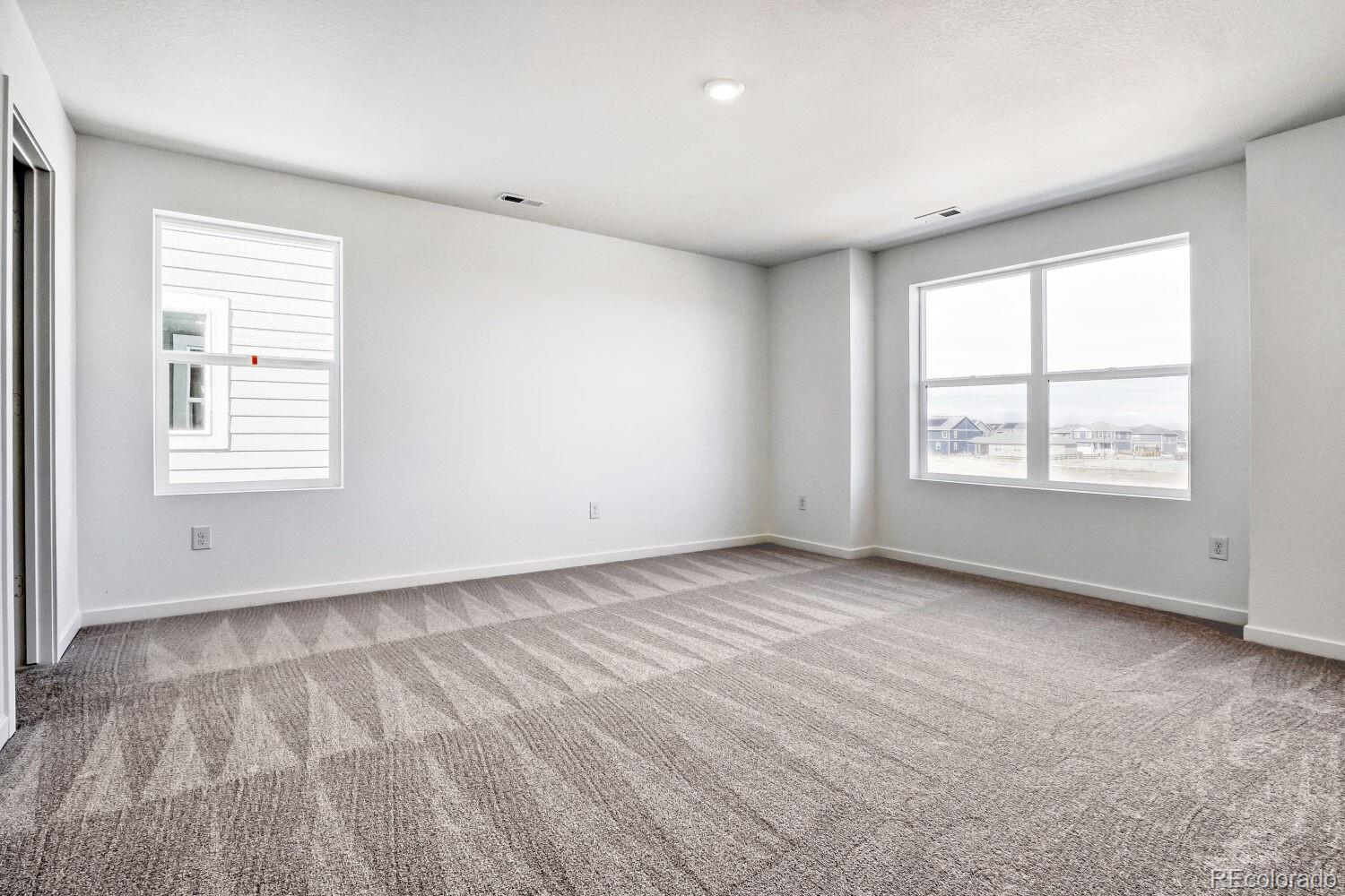 MLS Image #9 for 45907  mill avenue,bennett, Colorado