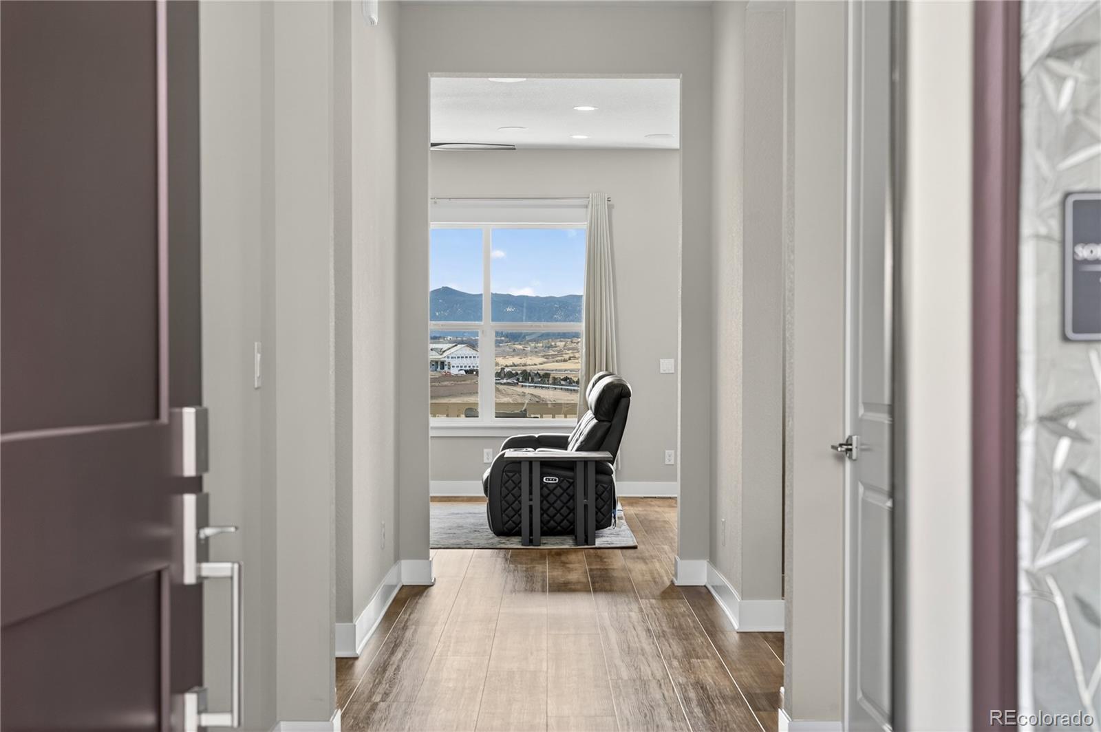 MLS Image #1 for 289  leafy aster lane,castle rock, Colorado