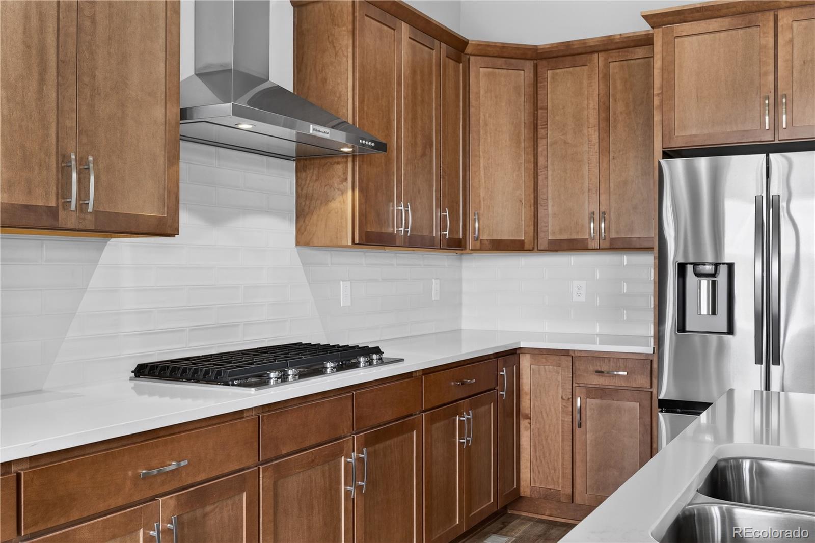 MLS Image #10 for 289  leafy aster lane,castle rock, Colorado