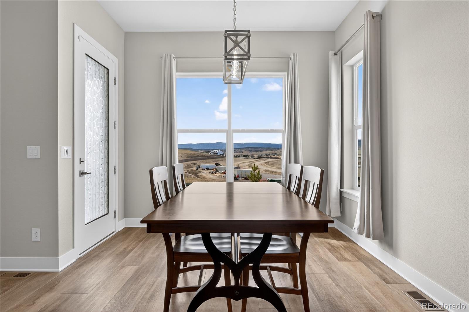 MLS Image #11 for 289  leafy aster lane,castle rock, Colorado