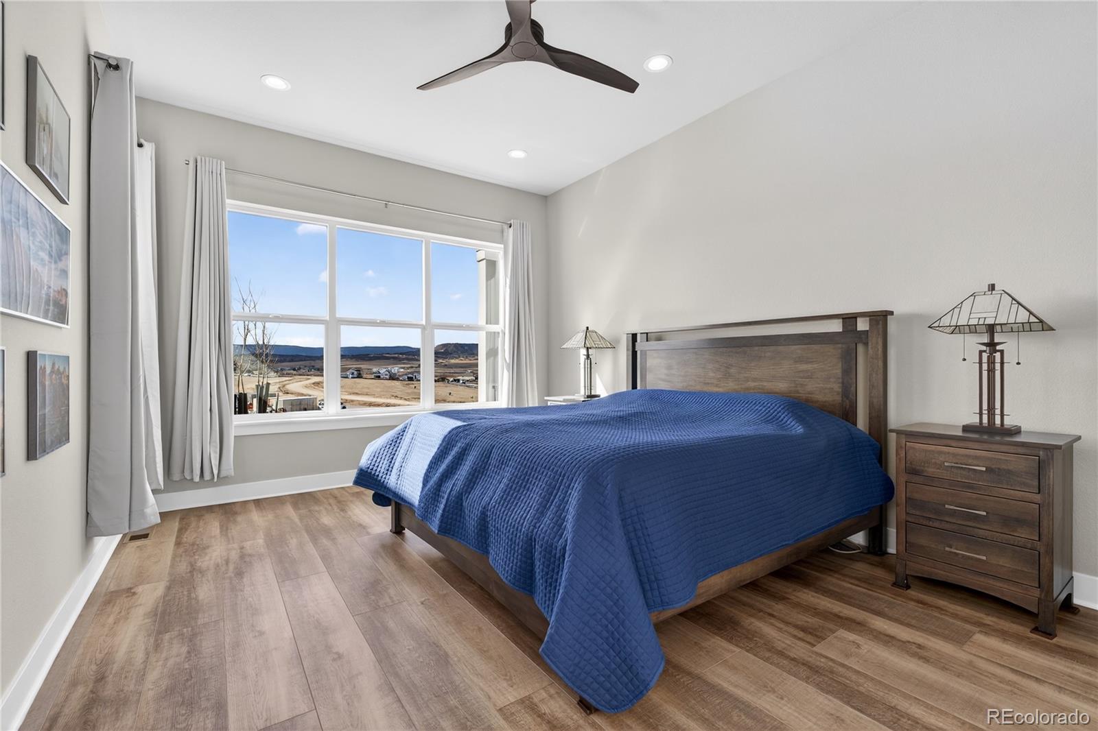 MLS Image #13 for 289  leafy aster lane,castle rock, Colorado