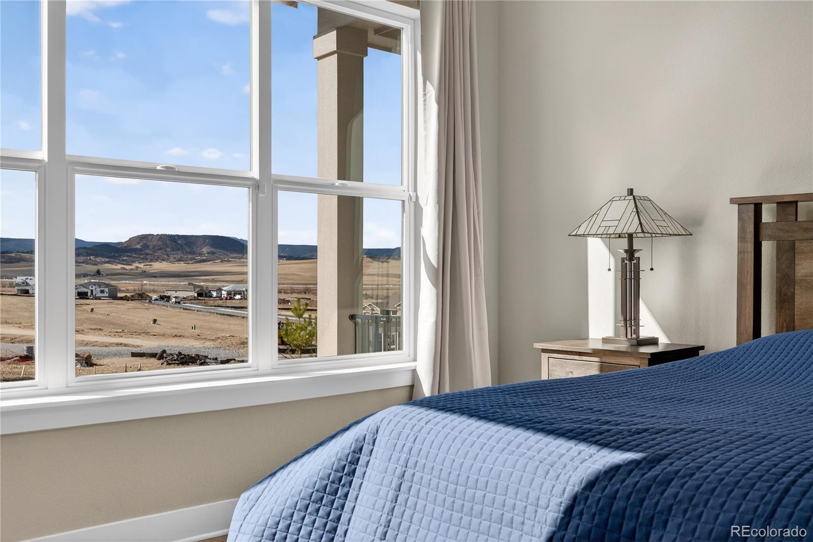 MLS Image #14 for 289  leafy aster lane,castle rock, Colorado