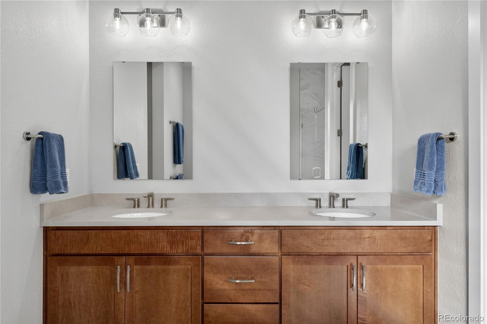 MLS Image #18 for 289  leafy aster lane,castle rock, Colorado