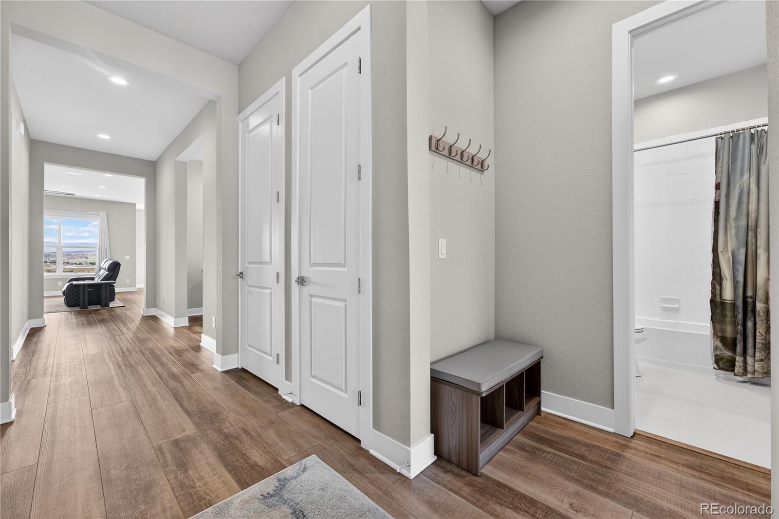 MLS Image #19 for 289  leafy aster lane,castle rock, Colorado