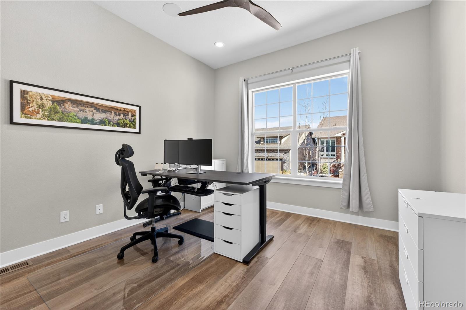 MLS Image #20 for 289  leafy aster lane,castle rock, Colorado