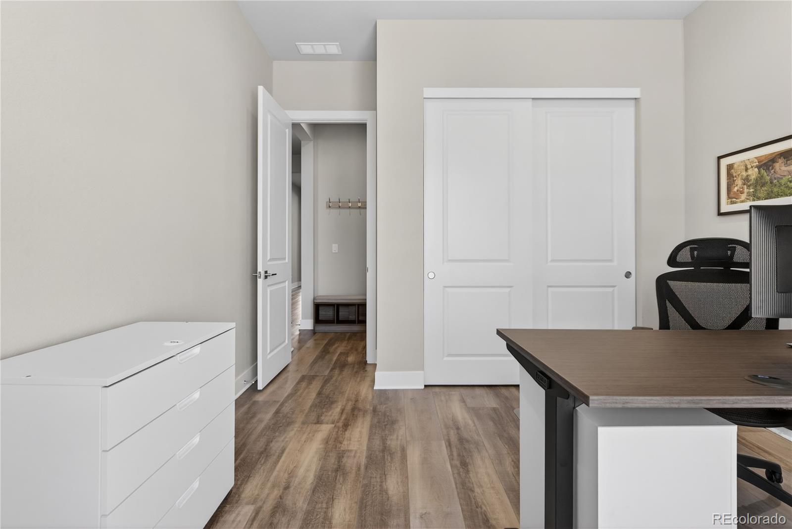 MLS Image #21 for 289  leafy aster lane,castle rock, Colorado