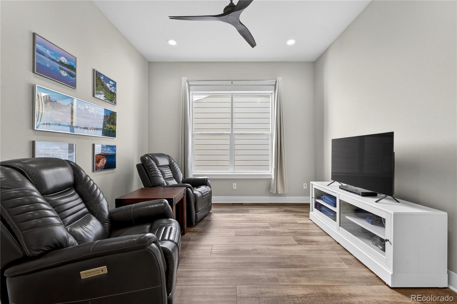 MLS Image #23 for 289  leafy aster lane,castle rock, Colorado