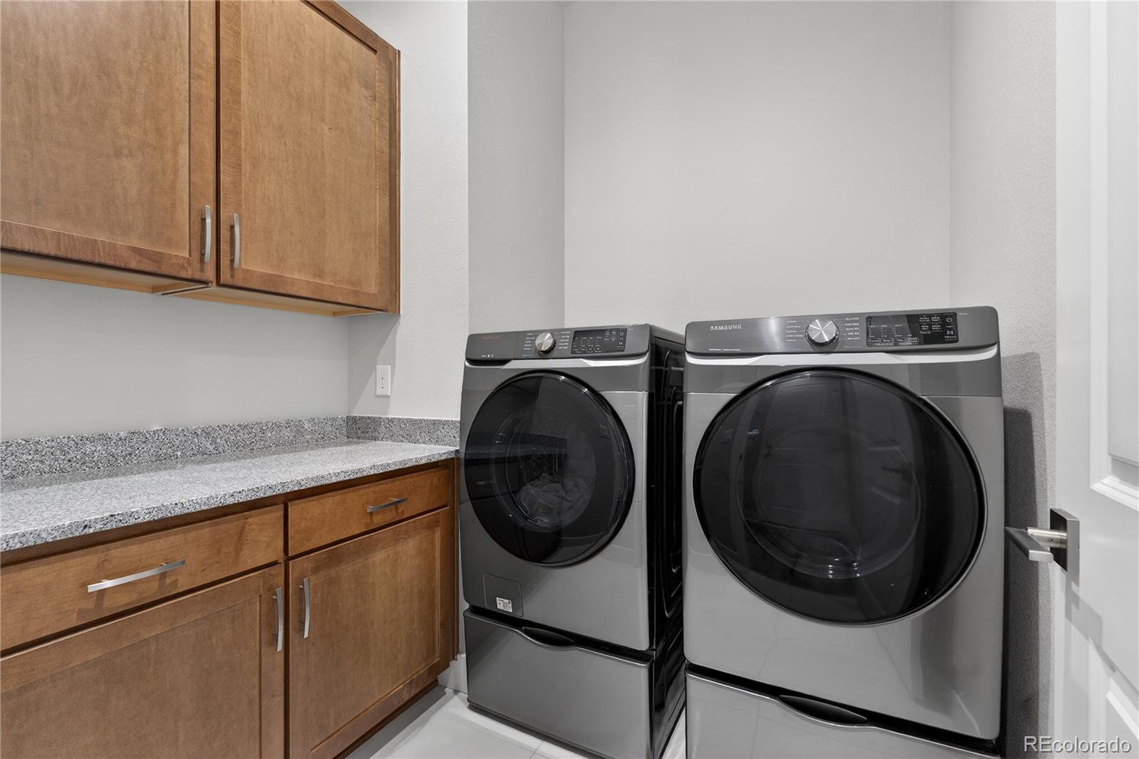 MLS Image #25 for 289  leafy aster lane,castle rock, Colorado