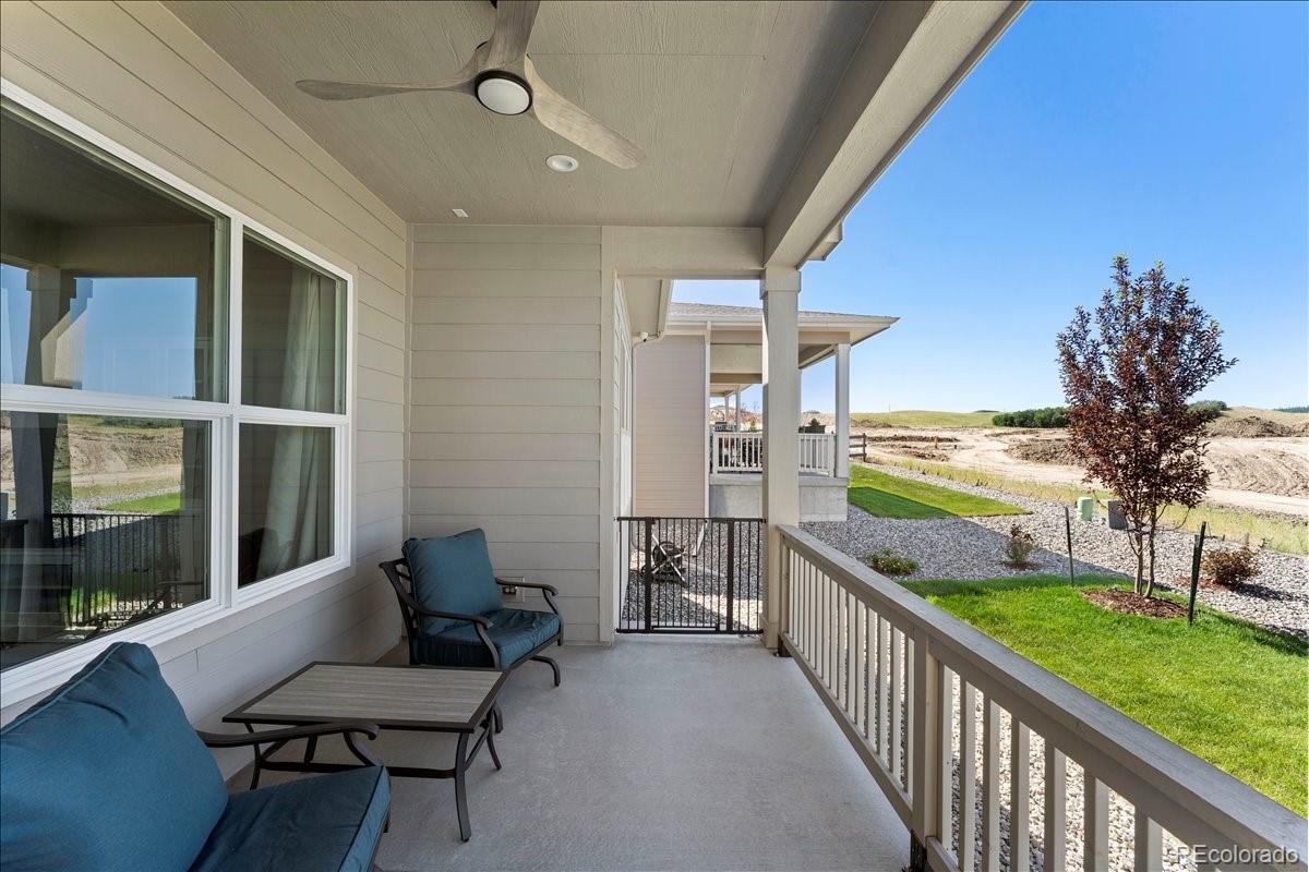 MLS Image #26 for 289  leafy aster lane,castle rock, Colorado