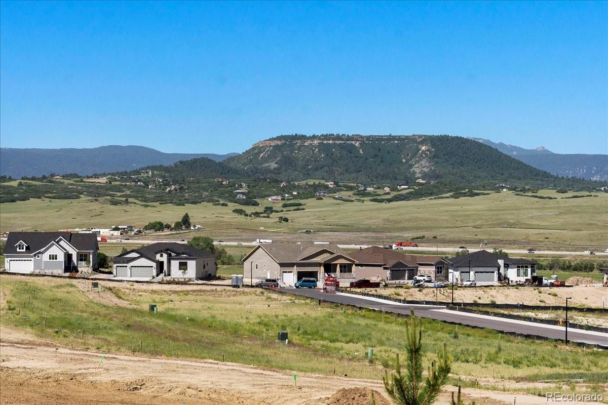 MLS Image #31 for 289  leafy aster lane,castle rock, Colorado
