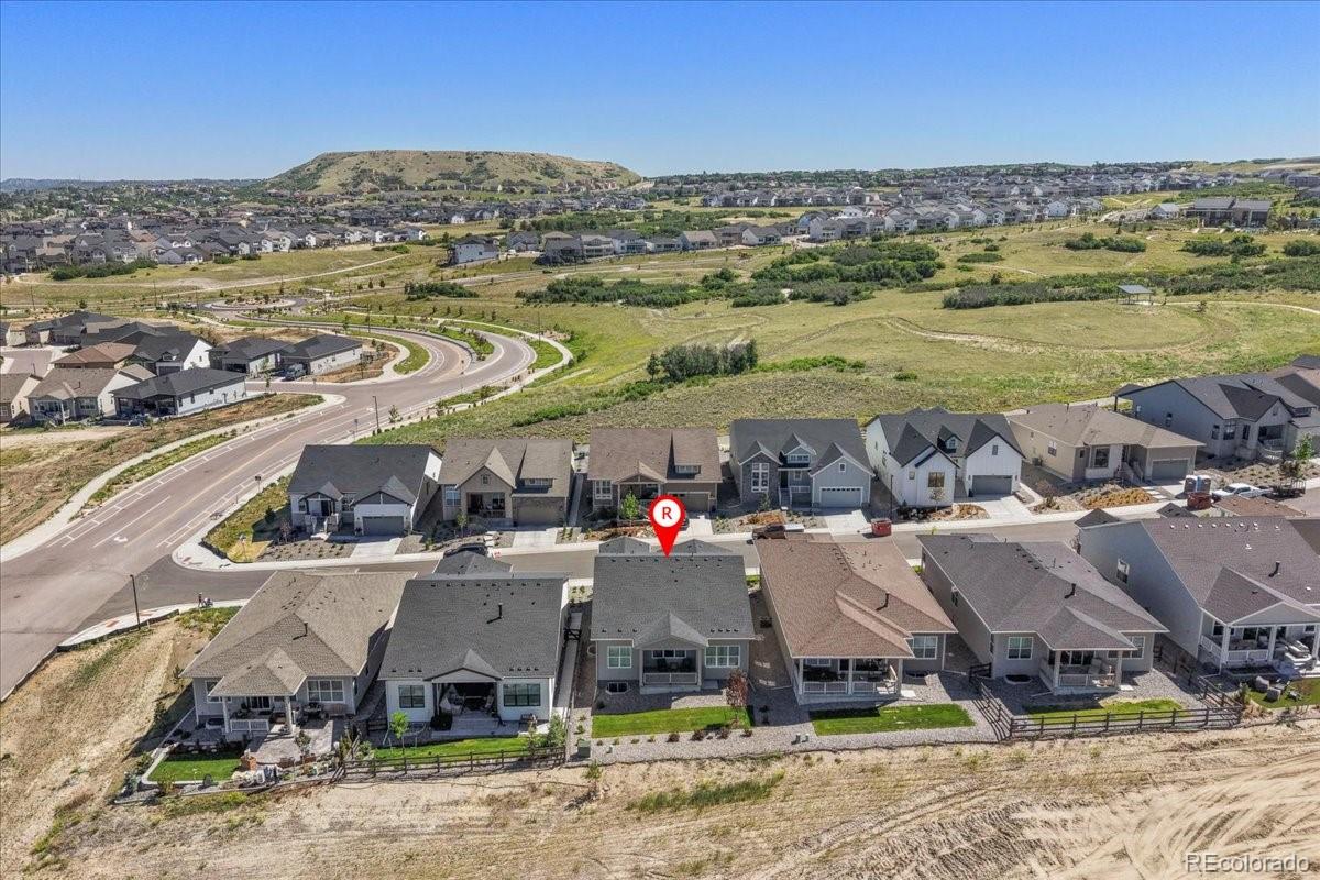 MLS Image #32 for 289  leafy aster lane,castle rock, Colorado