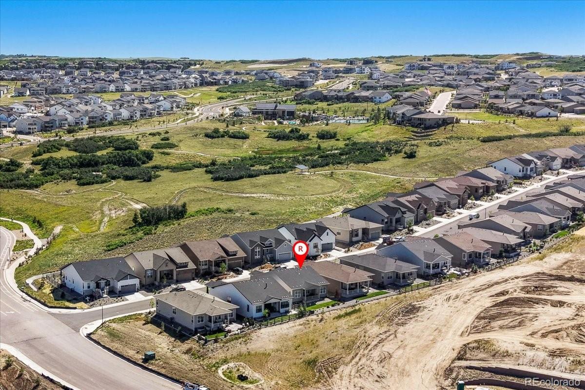 MLS Image #34 for 289  leafy aster lane,castle rock, Colorado