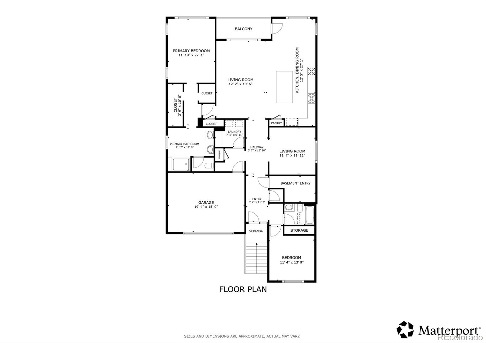 MLS Image #36 for 289  leafy aster lane,castle rock, Colorado